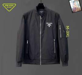 Picture of Prada Jackets _SKUPradaM-3XL12yr16130613